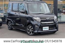daihatsu tanto 2019 CFJ1545978