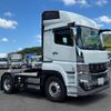 mitsubishi-fuso super-great 2024 CFJ1859077 image 1