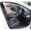 mercedes-benz a-class 2017 -MERCEDES-BENZ--Benz A Class DBA-176042--WDD1760422V179319---MERCEDES-BENZ--Benz A Class DBA-176042--WDD1760422V179319- image 3