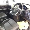 toyota voxy 2014 CFJ1654522 image 6