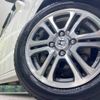 honda n-box 2014 -HONDA--N BOX DBA-JF1--JF1-1452114---HONDA--N BOX DBA-JF1--JF1-1452114- image 13