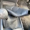 toyota hilux-pick-up 1989 GOO_NET_EXCHANGE_0708724A30221225W001 image 23