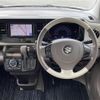 suzuki mr-wagon 2013 CFJ1829050 image 16