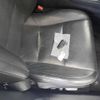 lexus gs 2012 CFJ1562502 image 9