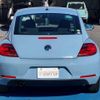 volkswagen the-beetle 2014 CFJ1738411 image 16