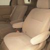 toyota alphard 2009 CFJ1865558 image 8