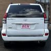 toyota land-cruiser-prado 2006 -TOYOTA--Land Cruiser Prado KN-KDJ120W--KDJ120-0120893---TOYOTA--Land Cruiser Prado KN-KDJ120W--KDJ120-0120893- image 23