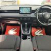 honda vezel 2021 -HONDA--VEZEL 6AA-RV5--RV5-1013853---HONDA--VEZEL 6AA-RV5--RV5-1013853- image 4