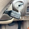 toyota aristo 2000 b4dfd0cb6260b26e70ef64b403e0ecf5 image 27