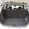 daihatsu rocky 2022 -DAIHATSU--Rocky 5AA-A202S--A202S-0015363---DAIHATSU--Rocky 5AA-A202S--A202S-0015363- image 12