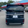 honda n-box 2022 -HONDA--N BOX 6BA-JF3--JF3-5166415---HONDA--N BOX 6BA-JF3--JF3-5166415- image 10
