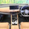 nissan x-trail 2023 CFJ1799269 image 2