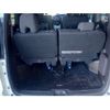 nissan serena 2019 -NISSAN--Serena GFC27--093093---NISSAN--Serena GFC27--093093- image 10