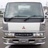 mitsubishi-fuso canter 2001 -MITSUBISHI--Canter KK-FE51CBD--FE51CB-565345---MITSUBISHI--Canter KK-FE51CBD--FE51CB-565345- image 4
