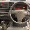 daihatsu hijet-truck 2014 CFJ1595581 image 8