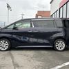 toyota vellfire 2017 -TOYOTA--Vellfire DBA-AGH30W--AGH30-0117071---TOYOTA--Vellfire DBA-AGH30W--AGH30-0117071- image 14