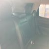 nissan x-trail 2015 -NISSAN--X-Trail HT32--HT32-102987---NISSAN--X-Trail HT32--HT32-102987- image 10