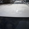 toyota corolla-axio 2016 CFJ1559182 image 6