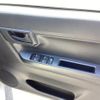 daihatsu mira-e-s 2020 CFJ1549751 image 14