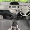 toyota sienta 2010 -TOYOTA--Sienta CBA-NCP85G--NCP85-5012200---TOYOTA--Sienta CBA-NCP85G--NCP85-5012200- image 2