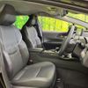 toyota prius 2023 CFJ1688348 image 9