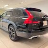 volvo v90 2017 quick_quick_PB420_YV1PZ10MCH1003814 image 6