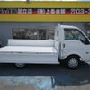 mazda bongo-truck 2019 CFJ1517728 image 12