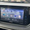 daihatsu move 2018 CFJ1573393 image 4