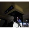toyota granace 2022 quick_quick_3DA-GDH303W_GDH303-1002012 image 8