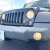 jeep wrangler 2018 CFJ1770822 image 12