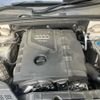 audi a4 2013 -AUDI--Audi A4 DBA-8KCDN--WAUZZZ8K8DA128118---AUDI--Audi A4 DBA-8KCDN--WAUZZZ8K8DA128118- image 22