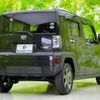 daihatsu taft 2020 quick_quick_5BA-LA900S_LA900S-0001041 image 3