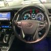 toyota alphard 2020 -TOYOTA--Alphard DAA-AYH30W--AYH30-0099983---TOYOTA--Alphard DAA-AYH30W--AYH30-0099983- image 13