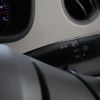 suzuki wagon-r 2015 quick_quick_DBA-MH34S_MH34S-425105 image 17