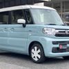 suzuki spacia 2025 CFJ1827276 image 1