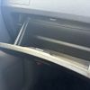 daihatsu mira 2007 -DAIHATSU--Mira DBA-L275S--L275S-2002061---DAIHATSU--Mira DBA-L275S--L275S-2002061- image 29