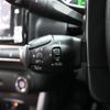 citroen c3 2021 -CITROEN--Citroen C3 5BA-A8HN05--VF72RHNS1M4159417---CITROEN--Citroen C3 5BA-A8HN05--VF72RHNS1M4159417- image 17