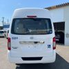 nissan nv350-caravan-van 2019 GOO_JP_700050115930240723001 image 7