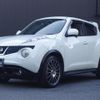 nissan juke 2012 -NISSAN--Juke DBA-YF15--YF15-067233---NISSAN--Juke DBA-YF15--YF15-067233- image 6