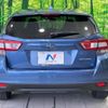 subaru impreza-wagon 2016 -SUBARU--Impreza Wagon DBA-GT6--GT6-002306---SUBARU--Impreza Wagon DBA-GT6--GT6-002306- image 18