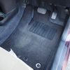 daihatsu mira-cocoa 2012 CFJ1563305 image 14