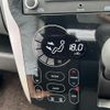 nissan dayz 2018 -NISSAN--DAYZ DBA-B21W--B21W-0609314---NISSAN--DAYZ DBA-B21W--B21W-0609314- image 20
