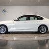 bmw 3-series 2019 -BMW--BMW 3 Series 3BA-5F20--WBA5F72050AK45376---BMW--BMW 3 Series 3BA-5F20--WBA5F72050AK45376- image 3