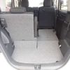 honda n-box 2014 -HONDA 【豊田 580】--N BOX DBA-JF1--JF1-1483529---HONDA 【豊田 580】--N BOX DBA-JF1--JF1-1483529- image 18