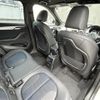 bmw x1 2022 CFJ1746729 image 20