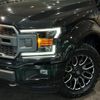 ford f150 2018 GOO_NET_EXCHANGE_0207712A30241117W001 image 12