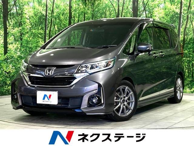car_b07f29d4-587e-4494-9cf1-