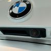 bmw x1 2019 quick_quick_JG15_WBAJG120105N01899 image 19