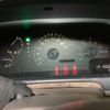 toyota grand-hiace 2000 CFJ1554179 image 17