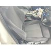 bmw 1-series 2017 -BMW--BMW 1 Series LDA-1S20--WBA1S52060V844519---BMW--BMW 1 Series LDA-1S20--WBA1S52060V844519- image 15